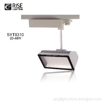 ,top popular SAMSUNG SMD led track lighting